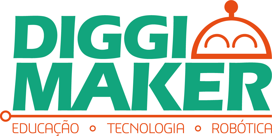Diggimaker